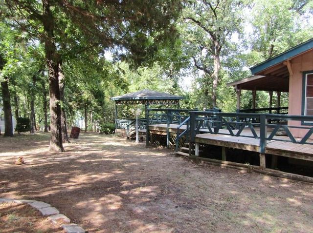 1117 Woodland Trail, Tool, TX 75143