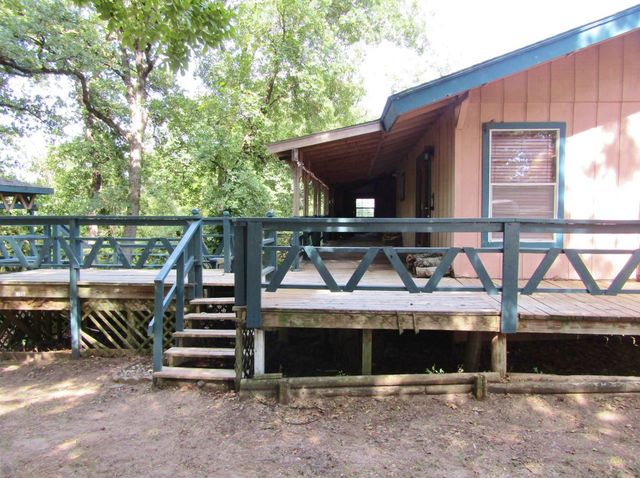 1117 Woodland Trail, Tool, TX 75143