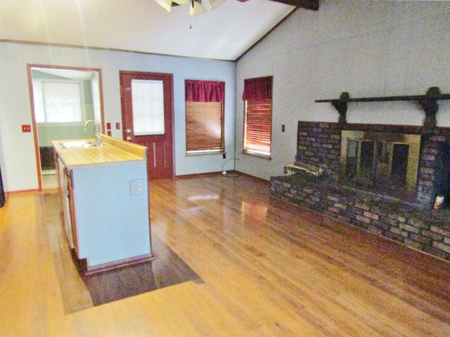 1117 Woodland Trail, Tool, TX 75143