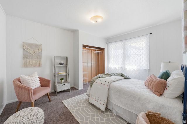 140 E KELSEY AVE, Salt Lake City, UT 84111