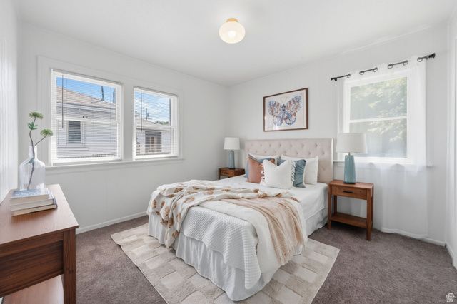 140 E KELSEY AVE, Salt Lake City, UT 84111