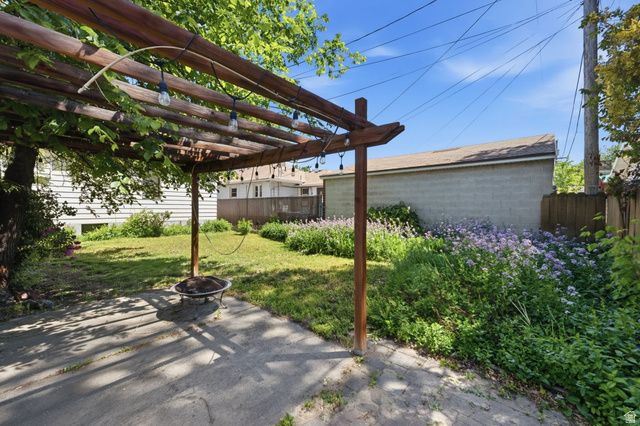 140 E KELSEY AVE, Salt Lake City, UT 84111