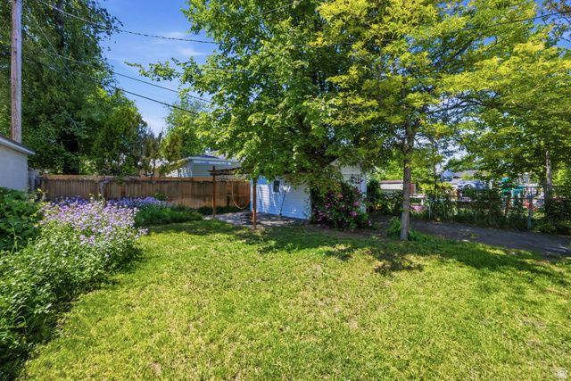 140 E KELSEY AVE, Salt Lake City, UT 84111