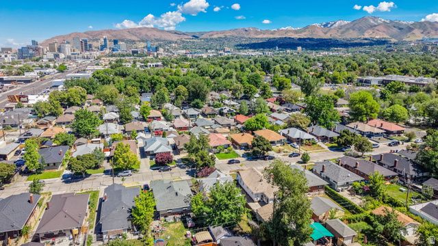 140 E KELSEY AVE, Salt Lake City, UT 84111