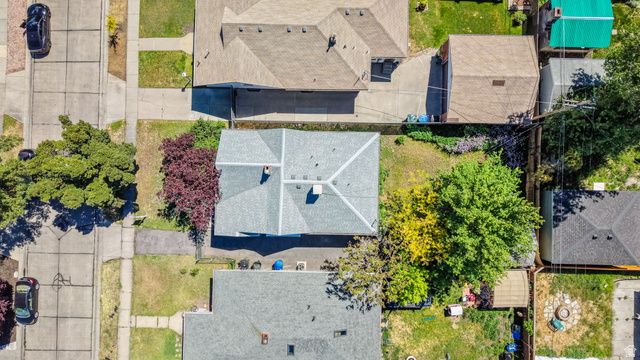 140 E KELSEY AVE, Salt Lake City, UT 84111