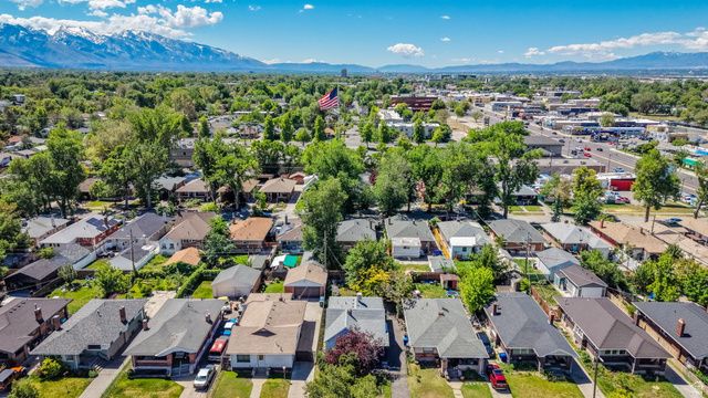 140 E KELSEY AVE, Salt Lake City, UT 84111
