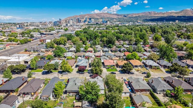 140 E KELSEY AVE, Salt Lake City, UT 84111