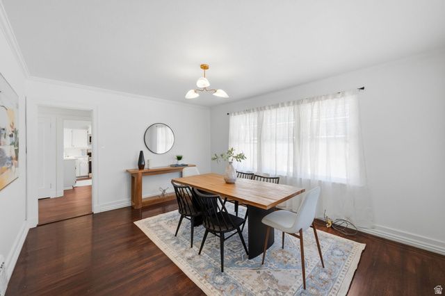 140 E KELSEY AVE, Salt Lake City, UT 84111