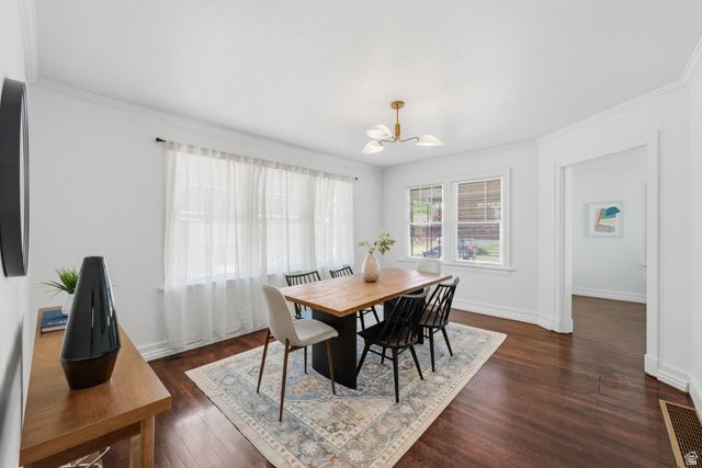 140 E KELSEY AVE, Salt Lake City, UT 84111