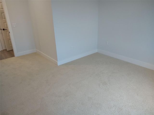 2220 Webberville RD 403, Austin, TX 78702