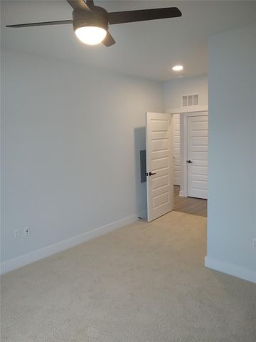 2220 Webberville RD 403, Austin, TX 78702