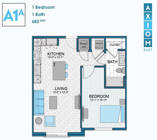 2220 Webberville RD 403, Austin, TX 78702