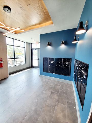2220 Webberville RD 403, Austin, TX 78702