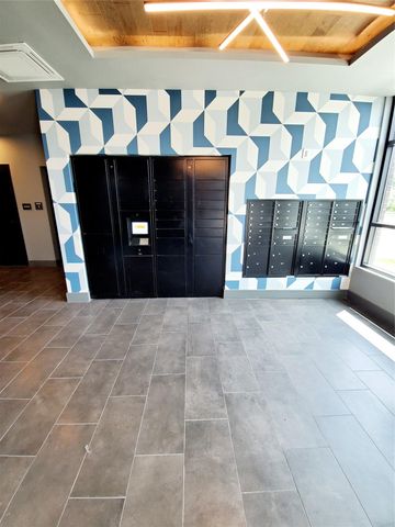 2220 Webberville RD 403, Austin, TX 78702