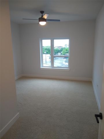2220 Webberville RD 403, Austin, TX 78702