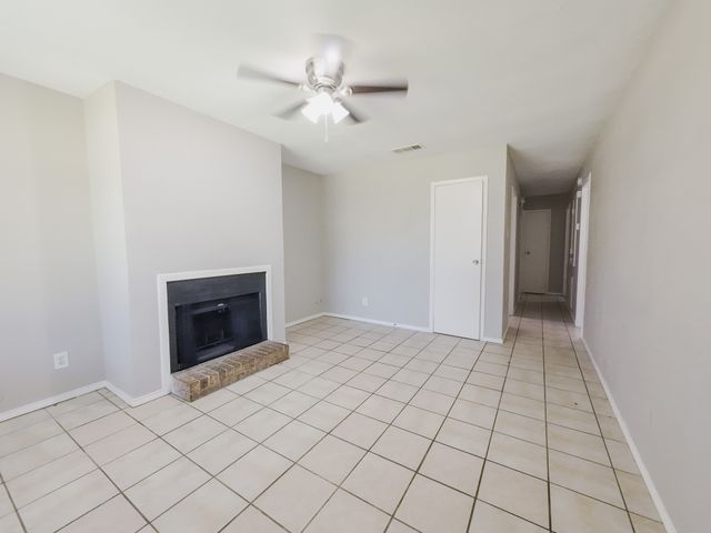 104 Melody Circle, Kaufman, TX 75142