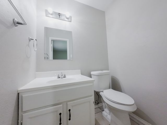 104 Melody Circle, Kaufman, TX 75142