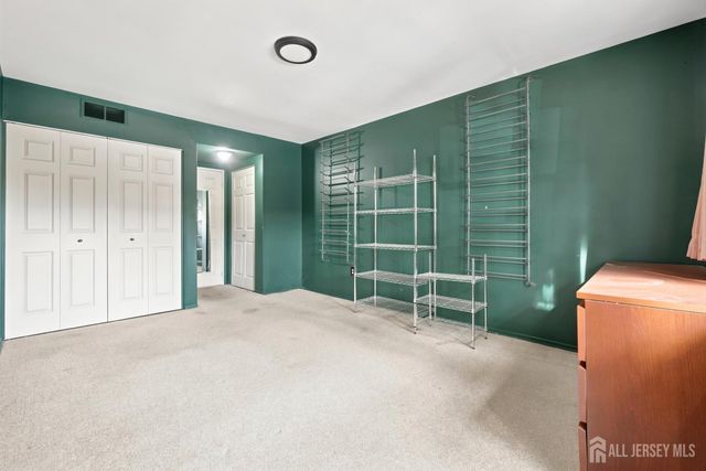 44 Judson Street 7A, Edison, NJ 08837