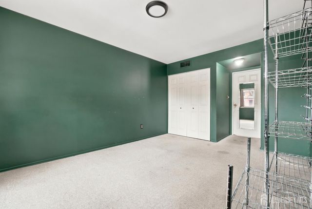 44 Judson Street 7A, Edison, NJ 08837