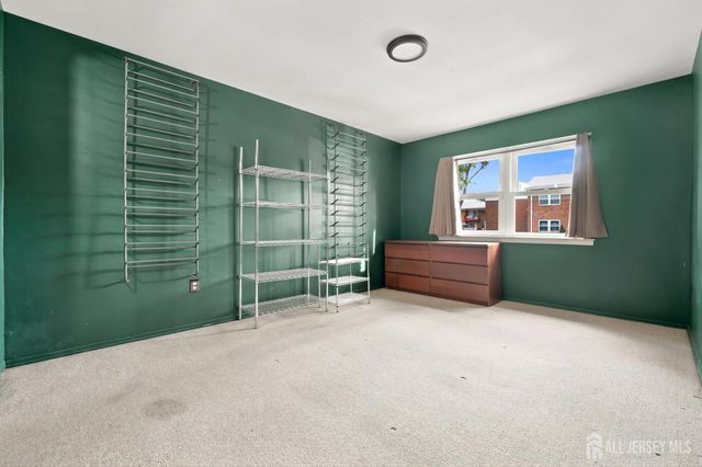 44 Judson Street 7A, Edison, NJ 08837