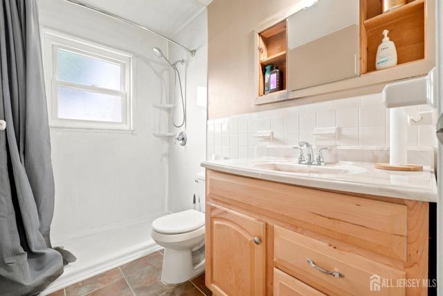 44 Judson Street 7A, Edison, NJ 08837