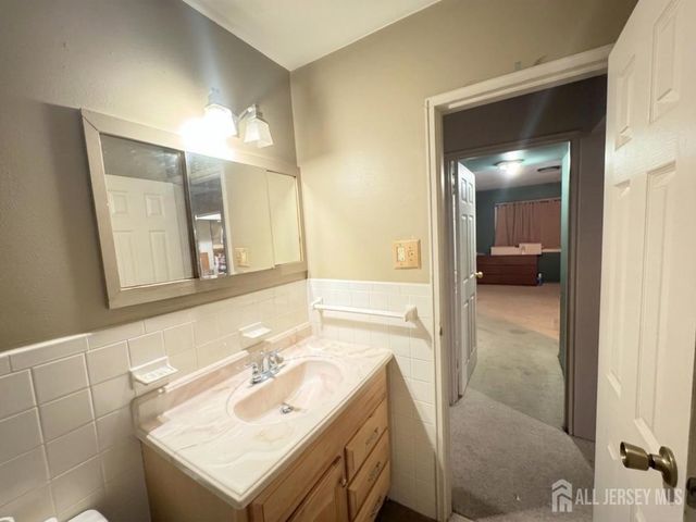 44 Judson Street 7A, Edison, NJ 08837