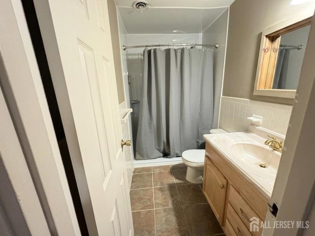 44 Judson Street 7A, Edison, NJ 08837