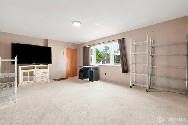 44 Judson Street 7A, Edison, NJ 08837