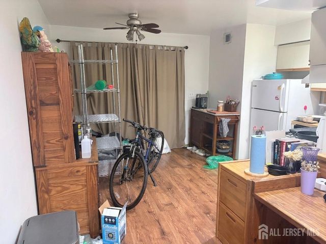44 Judson Street 7A, Edison, NJ 08837