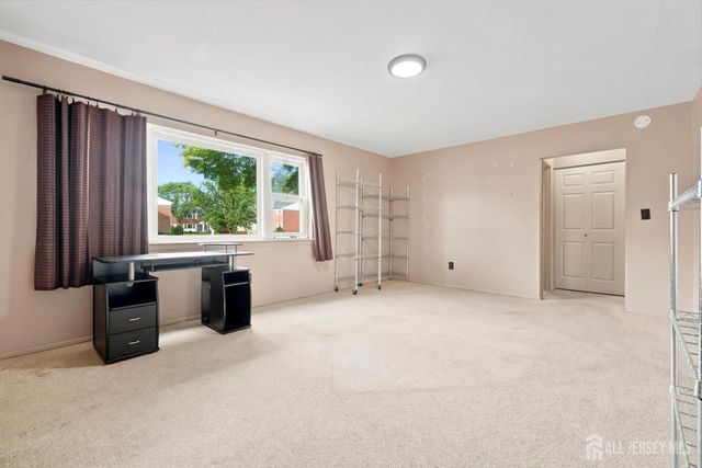44 Judson Street 7A, Edison, NJ 08837