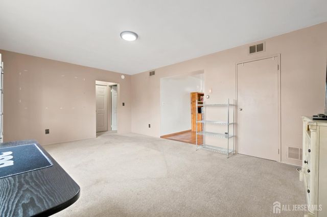 44 Judson Street 7A, Edison, NJ 08837