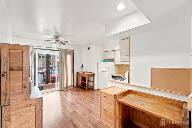 44 Judson Street 7A, Edison, NJ 08837