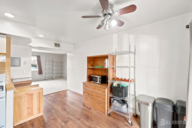 44 Judson Street 7A, Edison, NJ 08837