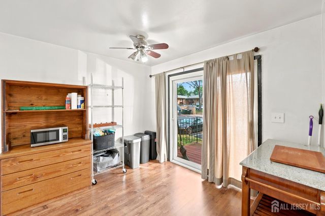 44 Judson Street 7A, Edison, NJ 08837