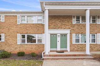 44 Judson Street 7A, Edison, NJ 08837