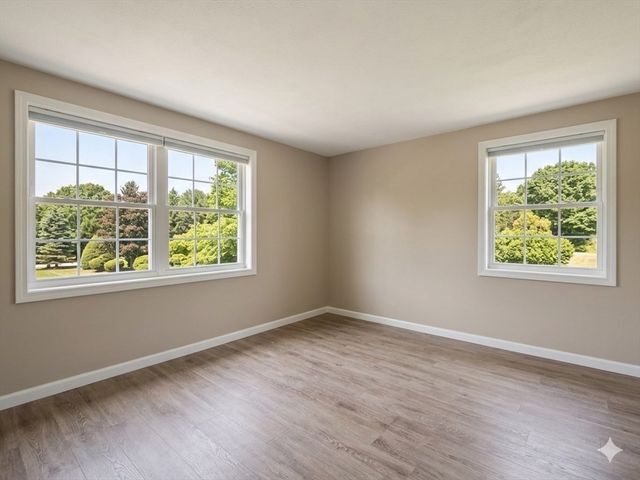 8 Tara Drive 7, Weymouth, MA 02188