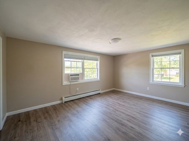 8 Tara Drive 7, Weymouth, MA 02188