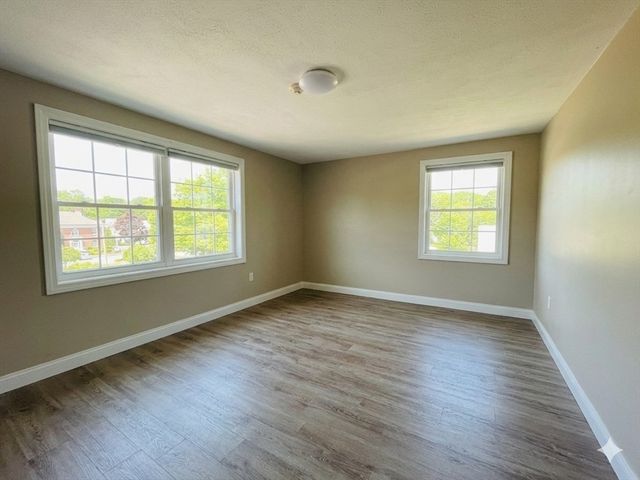 8 Tara Drive 7, Weymouth, MA 02188
