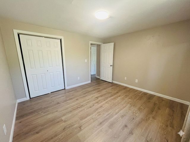 8 Tara Drive 7, Weymouth, MA 02188