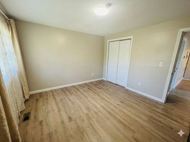 8 Tara Drive 7, Weymouth, MA 02188