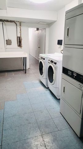 8 Tara Drive 7, Weymouth, MA 02188