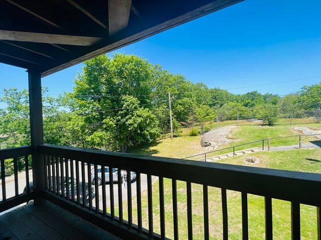 8 Tara Drive 7, Weymouth, MA 02188