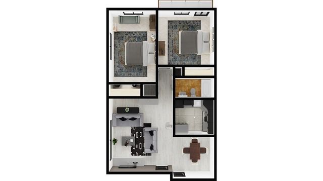 8 Tara Drive 7, Weymouth, MA 02188