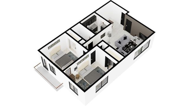 8 Tara Drive 7, Weymouth, MA 02188