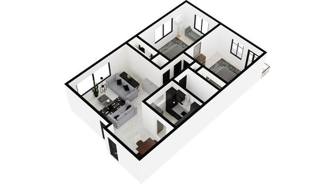 8 Tara Drive 7, Weymouth, MA 02188