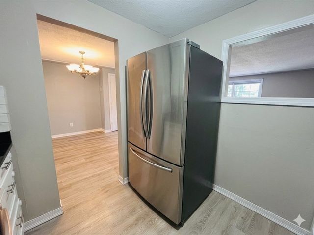 8 Tara Drive 7, Weymouth, MA 02188