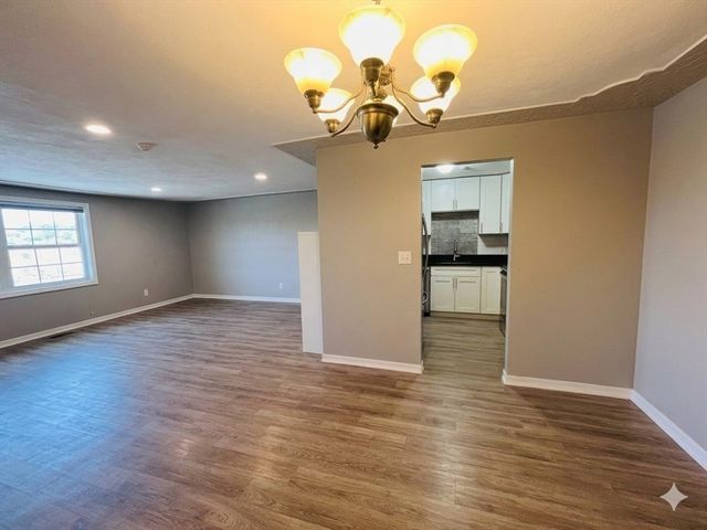 8 Tara Drive 7, Weymouth, MA 02188