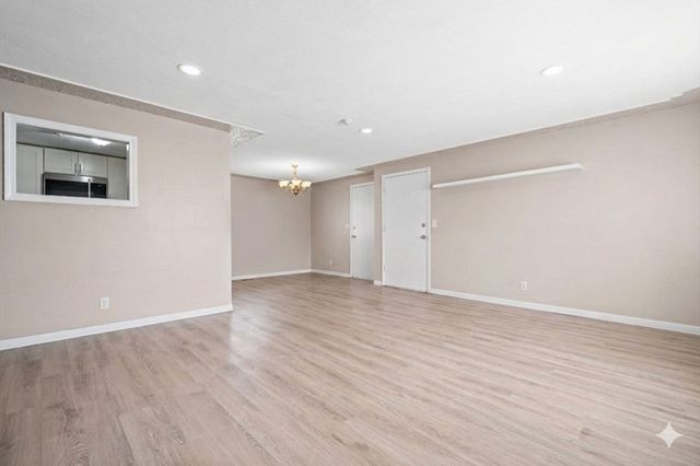 8 Tara Drive 7, Weymouth, MA 02188