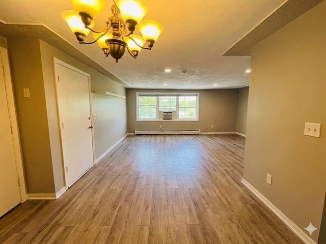 8 Tara Drive 7, Weymouth, MA 02188