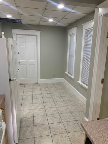 17 Clifton Street 1, Revere, MA 02151